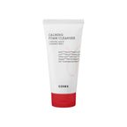 COSRX - AC Collection Calming Foam Cleanser