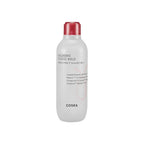 COSRX - AC Collection Calming Liquid Mild 2.0 125ml