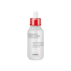 COSRX - AC Collection Blemish Spot Clearing Serum 2.0 40ml