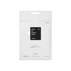 COSRX - Clear Fit Master Patch 18 Patches