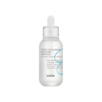 COSRX - Hydrium Triple Hyaluronic Moisture Ampoule 40ml