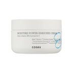 COSRX - Hydrium Moisture Power Enriched Cream 50ml