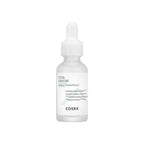 COSRX - Pure Fit Cica Serum 30ml