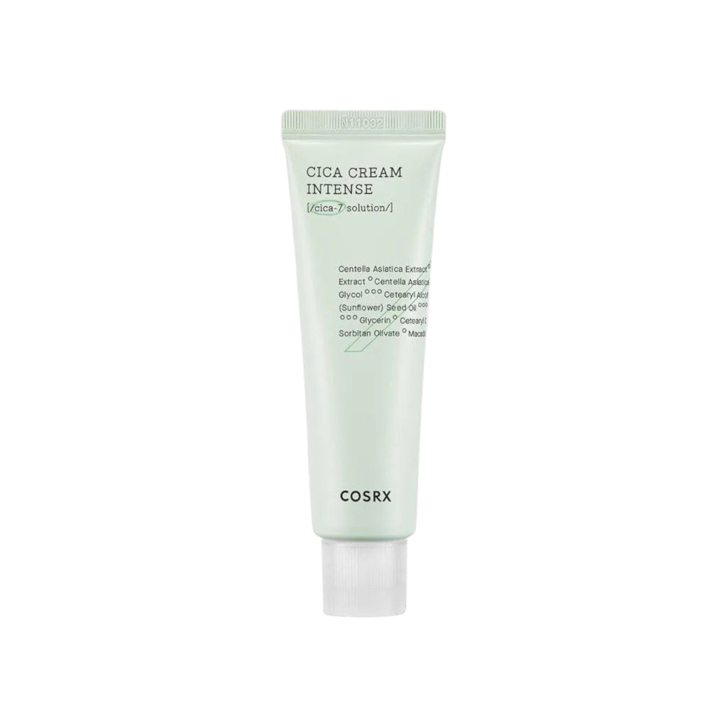 COSRX - Pure Fit Cica Cream Intense 50ml