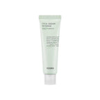 COSRX - Pure Fit Cica Cream Intense 50ml