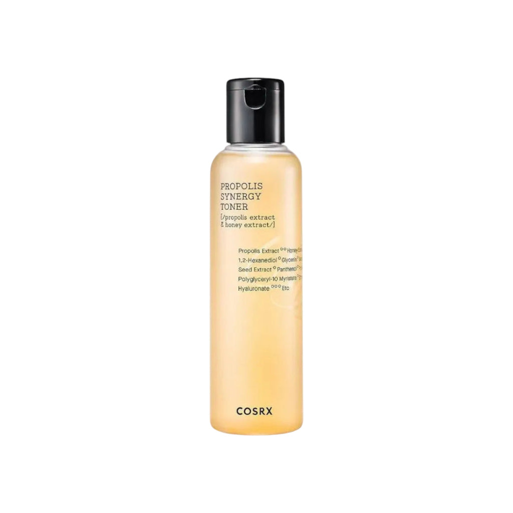 COSRX - Full Fit Propolis Synergy Toner 150ml