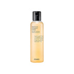 COSRX - Full Fit Propolis Synergy Toner 150ml