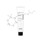 COSRX - The Retinol 0.1 Cream 20ml