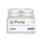 COSRX - Lip Plump Refresh AHA BHA Vitamin C Plumper 20g