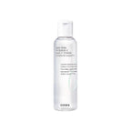 COSRX - Refresh AHA BHA Vitamin C Daily Toner 150ml