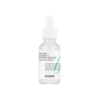 COSRX - Refresh AHA BHA Vitamin C Booster Serum 20ml
