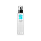 COSRX - Two in One Poreless Power Liquid 100ml