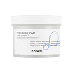COSRX - Poreless Pad 70 Pads