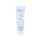 COSRX Ultra-Light Invisible Sunscreen 50ml