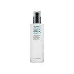 COSRX - Oil-Free Ultra-Moisturizing Lotion (with Birch Sap) 100ml