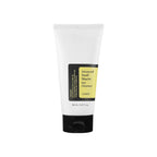 COSRX Advanced Snail Mucin Gel Cleanser