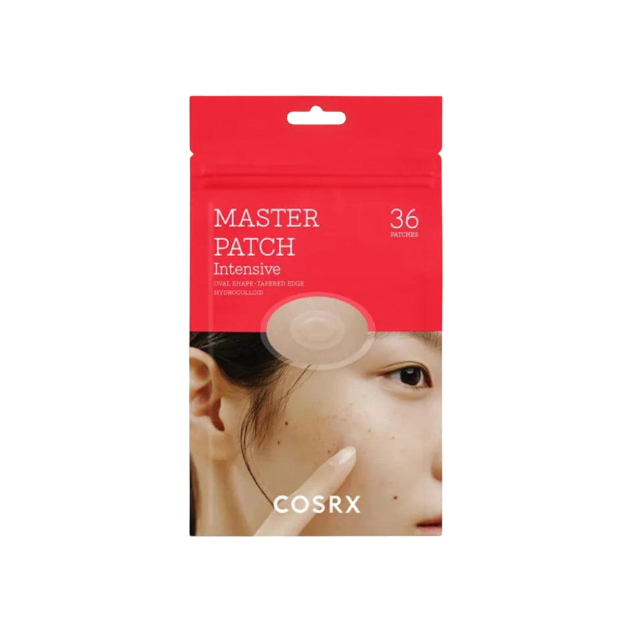 COSRX - Master Patch Intensive