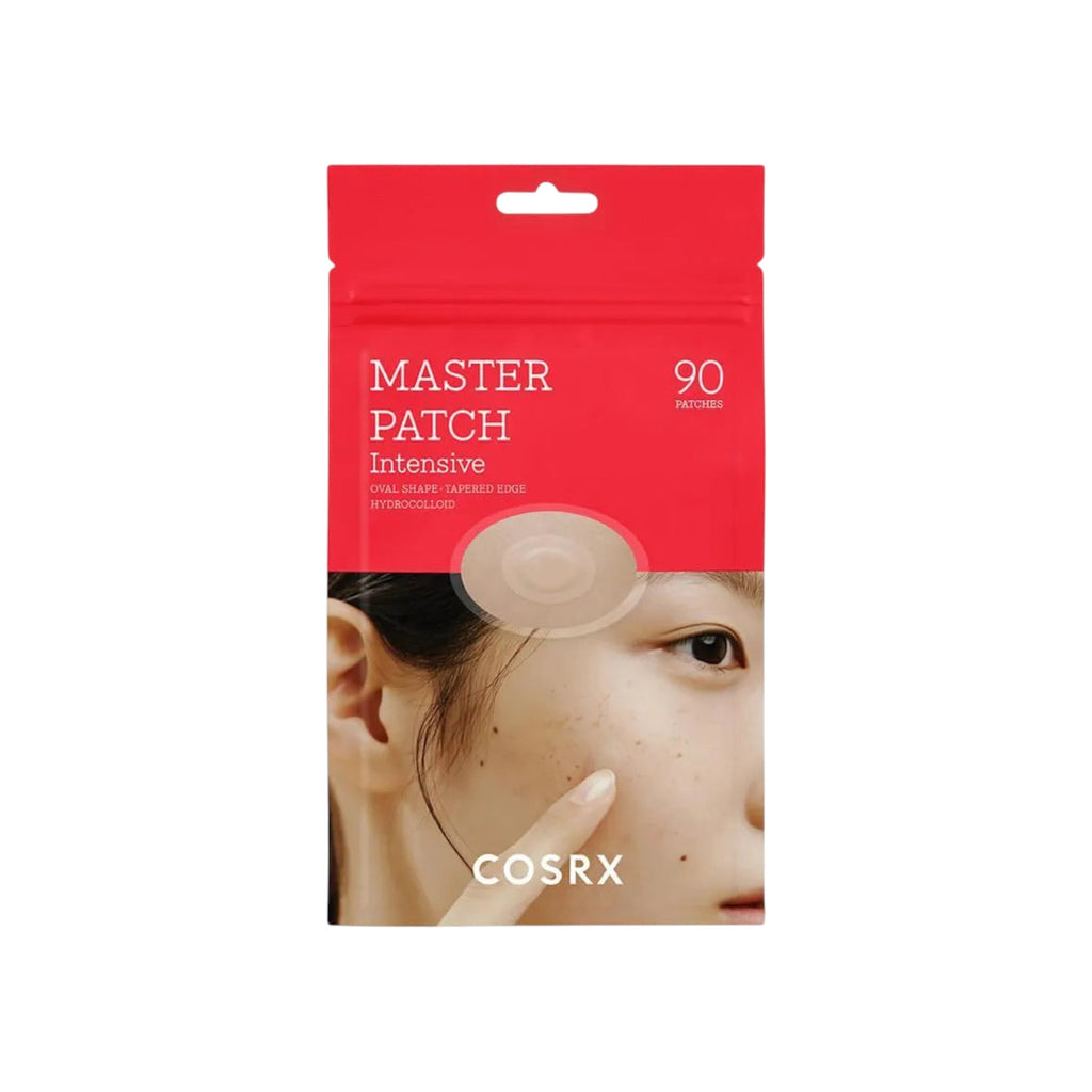 COSRX - Master Patch Intensive 90ea
