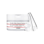 COSRX - The AHA 2 BHA 2 Blemish Treatment Serum 20ml