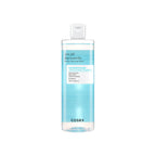 COSRX - Low pH Niacinamide Micellar Cleansing Water