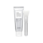 COSRX - PDRN Exosome Skinplaning Glaze Mask 50ml