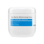 COSRX - Skin Barrier Moisturising Cream 450ml