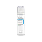 COSRX - The Skin Barrier Moisturizing Mist 120ml
