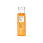 COSRX - 5 PDRN Collagen Intense Vitalizing Serum 100ml