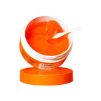 COSRX - 5PDRN Collagen Vitalizing Eye Patch