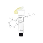 COSRX - The Retinol 0.3 Cream 20ml