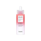 COSRX - Red Rice Inositol Exfoliating Care Pore Wash-Off Peel Serum 80ml