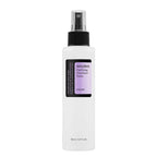 COSRX AHA/BHA Clarifying Treatment Toner