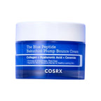 Bundle Product #3