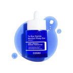 Bundle Product #3