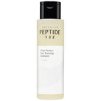 COSRX - Peptide 132 Hair Repair & Bonding Bundle (FREE ITEM)