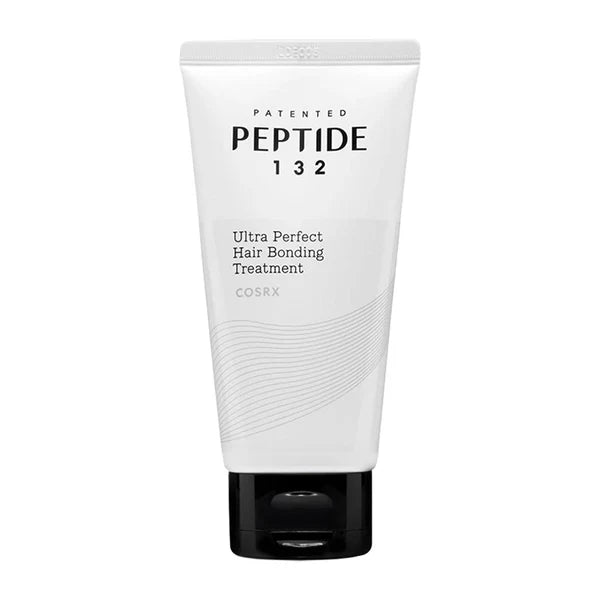 COSRX PEPTIDE 132 Ultra Hair Bonding Treatment – 200 ml