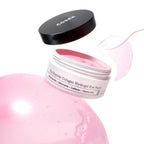 COSRX The Peptide Collagen Hydrogel Eye Patch – 60 Patches