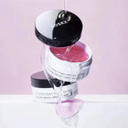 COSRX The Peptide Collagen Hydrogel Eye Patch – 60 Patches