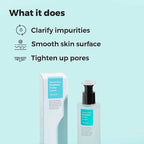 COSRX Two in One Poreless Power Liquid – 100ml