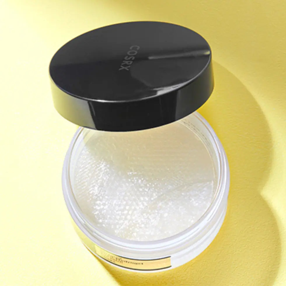 COSRX Advanced Snail Hydrogel Eye Patch - 60 PCS