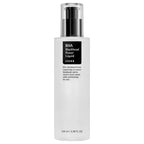 COSRX BHA Blackhead Power Liquid – 100ml