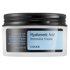 COSRX Hyaluronic Acid Intensive Cream – 100g