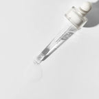 COSRX Hydrium Centella Aqua Soothing Ampoule – 40 ml