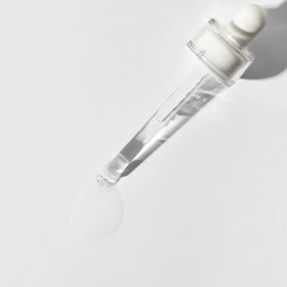 COSRX Hydrium Centella Aqua Soothing Ampoule – 40 ml