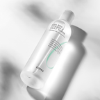 COSRX Refresh AHA BHA Vitamin C Daily Toner – 150ml