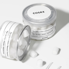 COSRX The AHA 2 BHA 2 Blemish Treatment Serum – 20ml