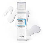 COSRX – The Skin Barrier Moisturizing Mist – 120ml