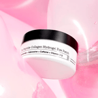 COSRX The Peptide Collagen Hydrogel Eye Patch – 60 Patches