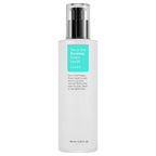 COSRX Two in One Poreless Power Liquid – 100ml