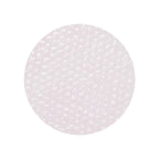 Eqqualberry - Collagen Pore-Tight Up Gel Toner Pad 60 Pads